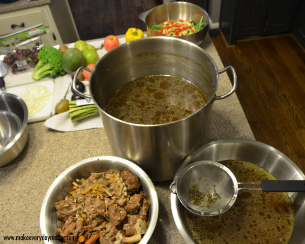 Lamb Stock 3 bowls watermark