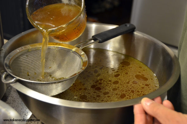 Lamb stock straining B watermark