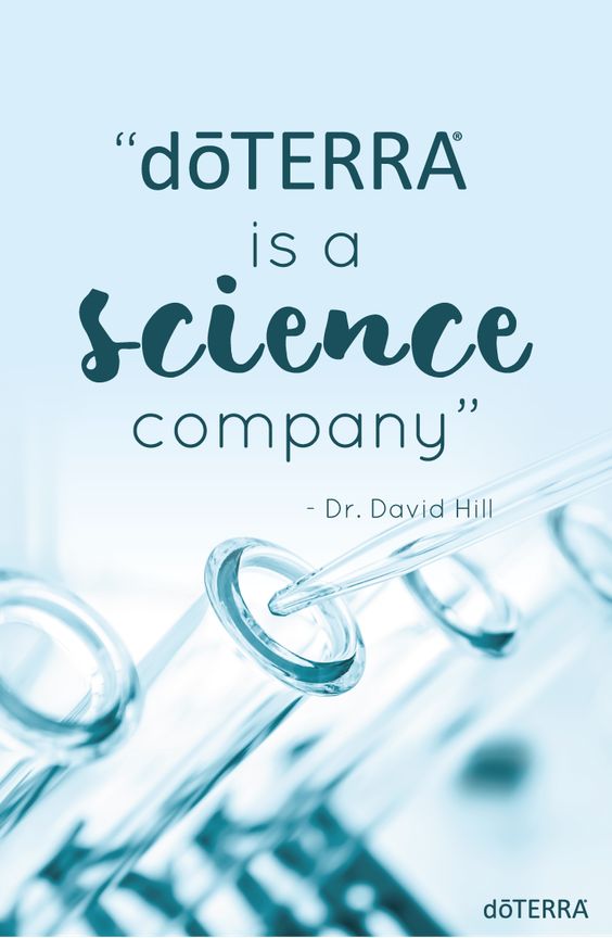 Essential Oil Testing:  Critical Information You Should Know